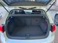 Volkswagen Golf Golf 5p 2.0 tdi Highline 150cv Weiß - thumbnail 15
