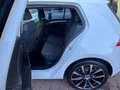 Volkswagen Golf Golf 5p 2.0 tdi Highline 150cv Weiß - thumbnail 14