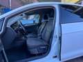 Volkswagen Golf Golf 5p 2.0 tdi Highline 150cv Weiß - thumbnail 7