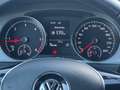 Volkswagen Golf Golf 5p 2.0 tdi Highline 150cv Weiß - thumbnail 11