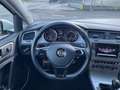 Volkswagen Golf Golf 5p 2.0 tdi Highline 150cv Weiß - thumbnail 10