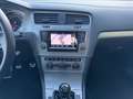 Volkswagen Golf Golf 5p 2.0 tdi Highline 150cv Weiß - thumbnail 12