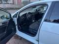 Volkswagen Golf Golf 5p 2.0 tdi Highline 150cv Weiß - thumbnail 8