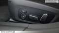 BMW 420 d xDrive Grau - thumbnail 10