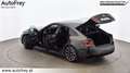 BMW 420 d xDrive Grau - thumbnail 4