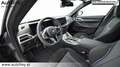 BMW 420 d xDrive Grau - thumbnail 11