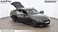 BMW 420 d xDrive Grau - thumbnail 6