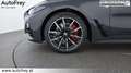 BMW 420 d xDrive Grau - thumbnail 13