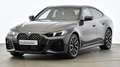 BMW 420 d xDrive Grau - thumbnail 2