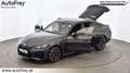 BMW 420 d xDrive Grau - thumbnail 5
