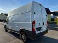 Peugeot Boxer L3H3 2,0 HDi 163 Euro6 6200NETTO Weiß - thumbnail 6