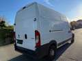 Peugeot Boxer L3H3 2,0 HDi 163 Euro6 6200NETTO Weiß - thumbnail 8