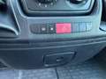 Peugeot Boxer L3H3 2,0 HDi 163 Euro6 6200NETTO Weiß - thumbnail 18