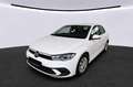 Volkswagen Polo VI 1.0 MPI Life LED SITZHZG. PDC COLOR FLA Weiß - thumbnail 1