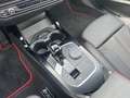 BMW 128 128 TI BVA Sport F40 Noir - thumbnail 27