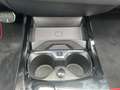 BMW 128 128 TI BVA Sport F40 Noir - thumbnail 43