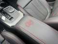 BMW 128 128 TI BVA Sport F40 Noir - thumbnail 42
