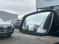 BMW 128 128 TI BVA Sport F40 Noir - thumbnail 41