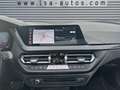 BMW 128 128 TI BVA Sport F40 Noir - thumbnail 28