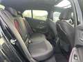 BMW 128 128 TI BVA Sport F40 Noir - thumbnail 22