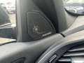BMW 128 128 TI BVA Sport F40 Noir - thumbnail 39