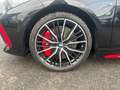 BMW 128 128 TI BVA Sport F40 Noir - thumbnail 45