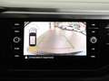 Volkswagen Taigo 1.0 TSI Más DSG 81kW Negro - thumbnail 17