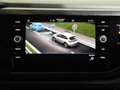 Volkswagen Taigo 1.0 TSI Más DSG 81kW Negro - thumbnail 15
