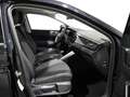 Volkswagen Taigo 1.0 TSI Más DSG 81kW Negro - thumbnail 5
