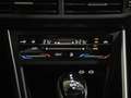 Volkswagen Taigo 1.0 TSI Más DSG 81kW Negro - thumbnail 14
