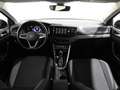 Volkswagen Taigo 1.0 TSI Más DSG 81kW Negro - thumbnail 4
