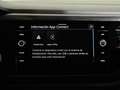 Volkswagen Taigo 1.0 TSI Más DSG 81kW Negro - thumbnail 16