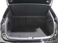 Volkswagen Taigo 1.0 TSI Más DSG 81kW Negro - thumbnail 7