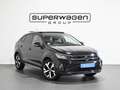 Volkswagen Taigo 1.0 TSI Más DSG 81kW Negro - thumbnail 1