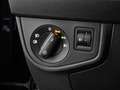 Volkswagen Taigo 1.0 TSI Más DSG 81kW Negro - thumbnail 12