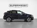 Volkswagen Taigo 1.0 TSI Más DSG 81kW Negro - thumbnail 3
