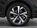 Volkswagen Taigo 1.0 TSI Más DSG 81kW Negro - thumbnail 8
