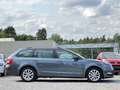 Skoda Octavia • TRES PROPRE • AUTOMATIQUE • Grijs - thumbnail 3