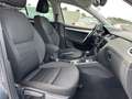 Skoda Octavia • TRES PROPRE • AUTOMATIQUE • Grijs - thumbnail 5