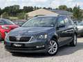 Skoda Octavia • TRES PROPRE • AUTOMATIQUE • Grijs - thumbnail 13