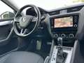 Skoda Octavia • TRES PROPRE • AUTOMATIQUE • Grijs - thumbnail 6