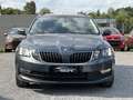 Skoda Octavia • TRES PROPRE • AUTOMATIQUE • Grijs - thumbnail 11