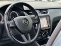 Skoda Octavia • TRES PROPRE • AUTOMATIQUE • Grijs - thumbnail 9