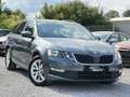 Skoda Octavia • TRES PROPRE • AUTOMATIQUE • Grijs - thumbnail 1