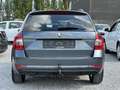Skoda Octavia • TRES PROPRE • AUTOMATIQUE • Grijs - thumbnail 12