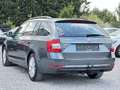 Skoda Octavia • TRES PROPRE • AUTOMATIQUE • Grijs - thumbnail 2