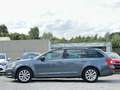 Skoda Octavia • TRES PROPRE • AUTOMATIQUE • Grijs - thumbnail 4