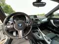 BMW 240 M240i Centennial High Executive Blanc - thumbnail 11