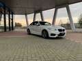 BMW 240 M240i Centennial High Executive White - thumbnail 1