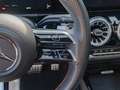 Mercedes-Benz GLA 250 e AMG-Sport/LED/Cam/Pano/Night/Totw/Keyl Grau - thumbnail 14